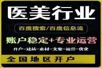 sem代运营机构经典案例：提升广告投放效果
